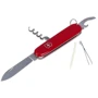Мультитул Victorinox Waiter (0.3303.B1) (Vx03303.B1) фото 7