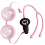 Автоматическая вакуумная помпа для груди "Breast Pump" BI-014091-7