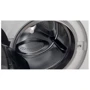 Стиральная машина Whirlpool FFB 6238 W PL: Класс стирки A