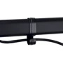Крепление для мониторов Arctic Z2 Gen 3 (AEMNT00053A) фото 4
