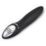 Вибратор Fifty Shades of Grey Deep Within Rechargeable G Spot, 22х3,8 см