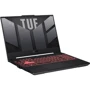 Ноутбук ASUS TUF Gaming A15 FA507RR (FA507RR-HN024W) фото 10