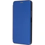 Чехол для телефонов ArmorStandart G-Case Blue for Xiaomi Redmi A4 (ARM82024)