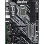 ASRock H470 PHANTOM GAMING 4