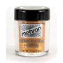 Mehron Celebr Precious Gems, Topaz Сияющие пигменты (Топаз) 5 g