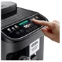 Кофеварка EKSPRES DELONGHI ECAM 310.60.G: Тип кофемашина автоматическая