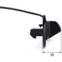 Falcon SC89HCCD (Honda Civic old) фото 3