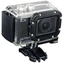 Экшн камера Activeon CX Action Camera (1080p, 30fps): Разрешение матрицы 5 МП