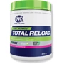 Восстановление после тренировки PVL Total ReLoad 600 gr/20 serving Fruit Punch