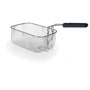 Фритюрница Fritel SF 4050