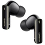 Наушники Huawei FreeBuds Pro 4 Black (55037962): Тип конструкции вакуумные