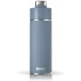 Термобутылка Ninja Thirsti 530 ml Blue DW1801EUUKBL