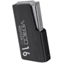 USB-флешка Verico 16GB Rotor S Black (1UDOV-REBKG3-NN)