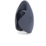 Мастурбатор Hot Octopuss PULSE DUO LUX, 2 пульта