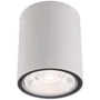 Світильник вуличний Nowodvorski 9108 Edesa LED