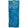 Спальний мішок Pinguin Lite Blanket (14/10 ° C) 190 см - Right Zip Petrol (PNG 229462) 2020