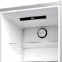 Холодильник Beko B3RCNA364HXB: Объем морозильной камеры, л 106
