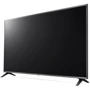 Телевізор LG 55UQ751C: Оснащення Smart TV, Встроенный медиаплеер