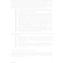 Ландшафтный дизайн для чайников: Обложка Мягкая