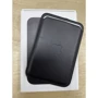 Apple Leather Wallet with MagSafe Black (MHLR3) (Аксесуари для iPhone)(78507273): Виробник Apple