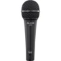 Вокальный микрофон AUDIX F50