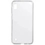 Чохол для телефона BeCover TPU Case Transparancy для Samsung A105 Galaxy A10 (704773)