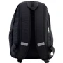 Рюкзак MAXI L подростковый 42x29x15 см (MX97530): Возрастная группа от 10 до 13 лет