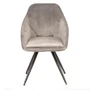 Special4You Passion grey (E3117) фото 10