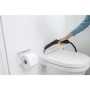 Пароочиститель Karcher SC 2 Deluxe Limited Edition (1.513-249.0) фото 9