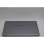 Medion E15407(00030822)(Stylus Approved): Виробник Medion