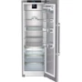Холодильник Liebherr SRBstd 529i Peak фото 9