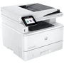 БФП HP LaserJet Pro 4102fdw (2Z624F): Клас пристрою офисный