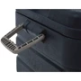 Термобокс Outwell Coolbox Fulmar 60L Deep Blue (590150): Материал изоляции Пенополиуретан
