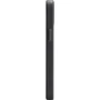 Чохол для iPhone Native Union Clic Classic Magnetic Case Black (CCLAS-BLK-NP21M) для iPhone 13: Тип аксесуара чохол