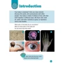 Oxford Read and Discover 6: Your Amazing Body: Производитель Oxford University Press