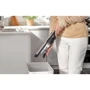 Пилосос Black&Decker DVC320BRG-QW фото 5