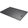 Ноутбук Lenovo Legion Slim 5 16IRH8 (82YA00GAPB) фото 9