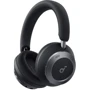 Наушники ANKER SoundСore Space One Pro Black