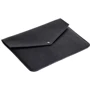 Gmakin Cover Envelope One Buttons Black (GM54-15) for MacBook Pro 15/Pro 16: Тип аксесуара чохол