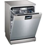Посудомийка Siemens SN27YI01CE