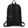 Рюкзак Рюкзак Mark Ryden MR5968 Black: Дополнительно отделение для ноутбука, Водонепроницаемый, USB разъем для зарядки