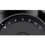 Блендер Bosch MS84CB6110: Конструкція ручний