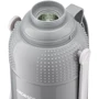 Термос Ardesto Gemini Gourmet 3200 мл серый (AR2632GRE) фото 8