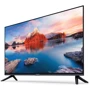 Телевізор Xiaomi TV A Pro 32": Комунікації Bluetooth, Miracast, WiFi