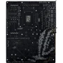 ASUS ROG STRIX Z890-F GAMING WIFI UA: Разъемы на плате USB Type-C, USB 3.2 Gen 1, USB 2.0, M.2, SATA 3.0