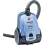 Пылесос Hoover TPP 2321: Тип пылесоса классический (для сухой уборки)