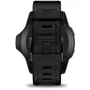 Смарт-годинник Zeblaze Thor 5 Black: Об'єм оперативної пам'яті 2 ГБ