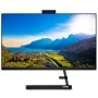 Моноблок Lenovo IdeaCentre AiO 3 24ITL6 (F0G000BVUA) UA