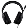 Наушники HyperX Cloud Stinger 2 Wired Black (519T1AA): Тип крепления оголовные