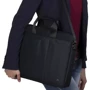 Сумка для ноутбука RivaCase 15.6" Black (8335) фото 6
